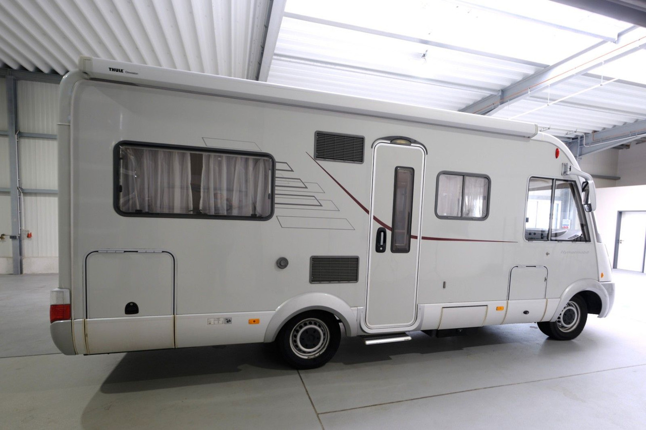 HYMER / ERIBA / HYMERCAR B 655 SL/Festbett+Hubbett/Solar/Klima/TOP - Integrirani kamper: slika HYMER / ERIBA / HYMERCAR B 655 SL/Festbett+Hubbett/Solar/Klima/TOP - Integrirani kamper HYMER / ERIBA / HYMERCAR B 655 SL/Festbett+Hubbett/Solar/Klima/TOP - Integrirani kamper: slika HYMER / ERIBA / HYMERCAR B 655 SL/Festbett+Hubbett/Solar/Klima/TOP - Integrirani kamper