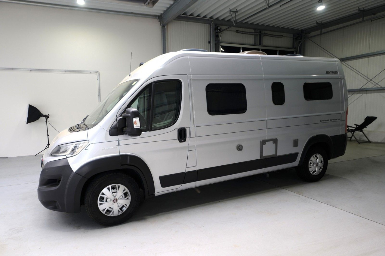 HYMER / ERIBA / HYMERCAR Grand-Canyon/1.Hand/Festbett/Klima/Markise/160PS - Kamp kombi: slika HYMER / ERIBA / HYMERCAR Grand-Canyon/1.Hand/Festbett/Klima/Markise/160PS - Kamp kombi HYMER / ERIBA / HYMERCAR Grand-Canyon/1.Hand/Festbett/Klima/Markise/160PS - Kamp kombi: slika HYMER / ERIBA / HYMERCAR Grand-Canyon/1.Hand/Festbett/Klima/Markise/160PS - Kamp kombi