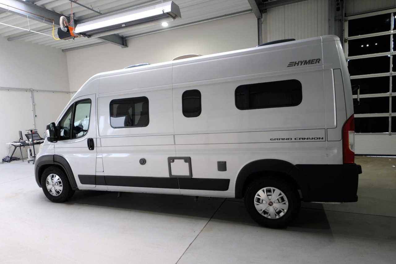 HYMER / ERIBA / HYMERCAR Grand-Canyon/1.Hand/Festbett/Klima/Markise/160PS - Kamp kombi: slika HYMER / ERIBA / HYMERCAR Grand-Canyon/1.Hand/Festbett/Klima/Markise/160PS - Kamp kombi HYMER / ERIBA / HYMERCAR Grand-Canyon/1.Hand/Festbett/Klima/Markise/160PS - Kamp kombi: slika HYMER / ERIBA / HYMERCAR Grand-Canyon/1.Hand/Festbett/Klima/Markise/160PS - Kamp kombi