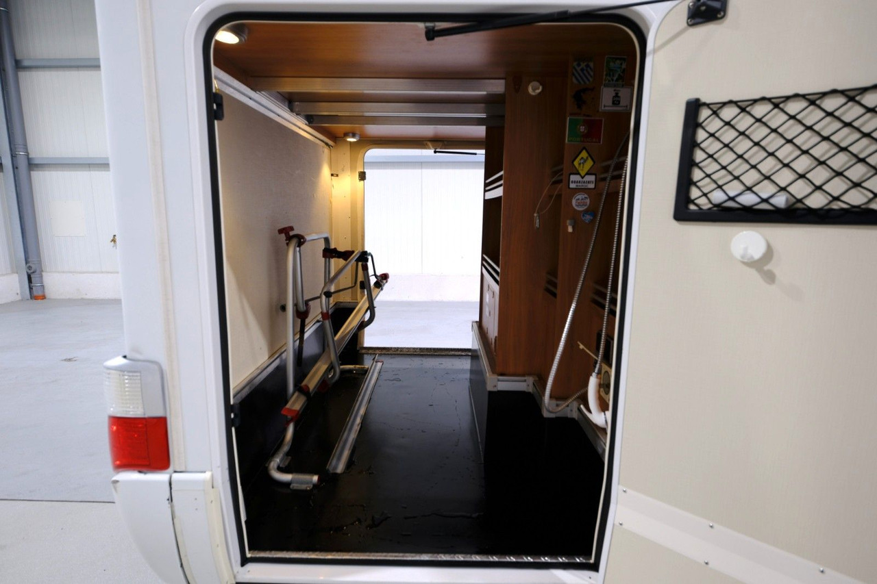 HYMER / ERIBA / HYMERCAR ML-T 540 / Automatik / Festbett / PREISKNALLER - Poluintegrirani kamper: slika HYMER / ERIBA / HYMERCAR ML-T 540 / Automatik / Festbett / PREISKNALLER - Poluintegrirani kamper HYMER / ERIBA / HYMERCAR ML-T 540 / Automatik / Festbett / PREISKNALLER - Poluintegrirani kamper: slika HYMER / ERIBA / HYMERCAR ML-T 540 / Automatik / Festbett / PREISKNALLER - Poluintegrirani kamper