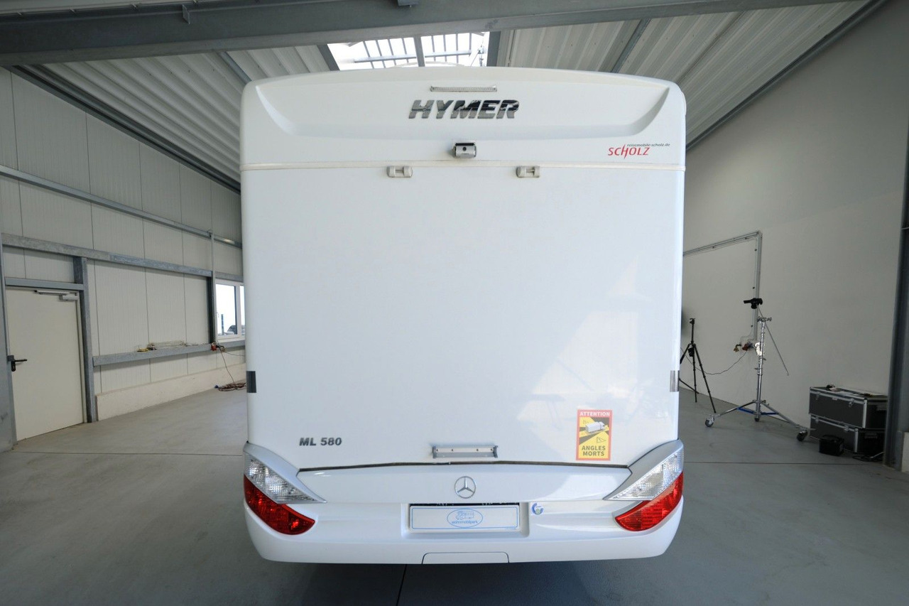 HYMER / ERIBA / HYMERCAR ML-T 580/1.Hand/Automatik/Einzelbetten/TOP - Poluintegrirani kamper: slika HYMER / ERIBA / HYMERCAR ML-T 580/1.Hand/Automatik/Einzelbetten/TOP - Poluintegrirani kamper HYMER / ERIBA / HYMERCAR ML-T 580/1.Hand/Automatik/Einzelbetten/TOP - Poluintegrirani kamper: slika HYMER / ERIBA / HYMERCAR ML-T 580/1.Hand/Automatik/Einzelbetten/TOP - Poluintegrirani kamper