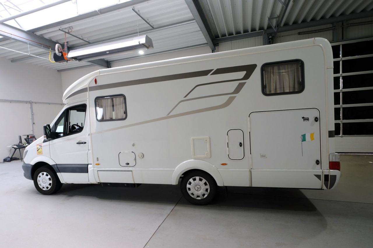 HYMER / ERIBA / HYMERCAR ML-T 580/1.Hand/Automatik/Einzelbetten/TOP - Poluintegrirani kamper: slika HYMER / ERIBA / HYMERCAR ML-T 580/1.Hand/Automatik/Einzelbetten/TOP - Poluintegrirani kamper HYMER / ERIBA / HYMERCAR ML-T 580/1.Hand/Automatik/Einzelbetten/TOP - Poluintegrirani kamper: slika HYMER / ERIBA / HYMERCAR ML-T 580/1.Hand/Automatik/Einzelbetten/TOP - Poluintegrirani kamper