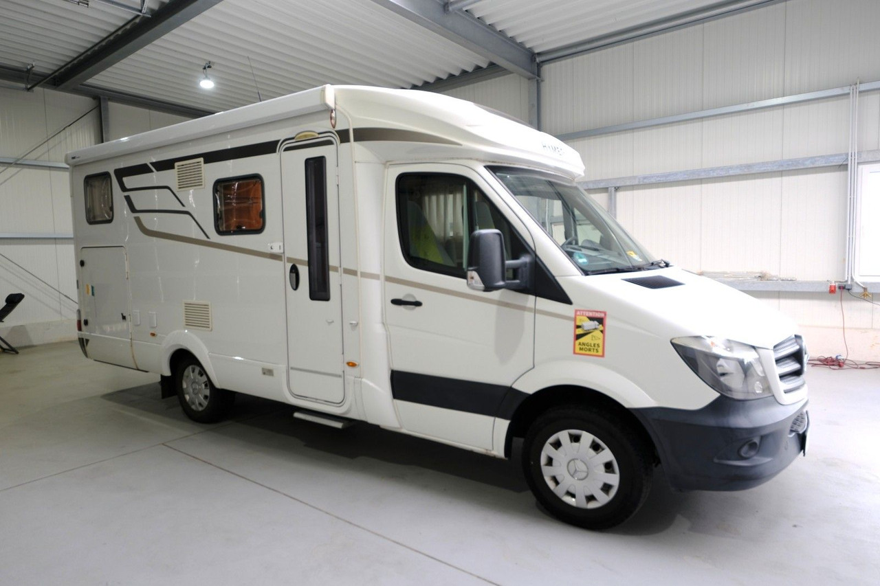 HYMER / ERIBA / HYMERCAR ML-T 580/1.Hand/Automatik/Einzelbetten/TOP - Poluintegrirani kamper: slika HYMER / ERIBA / HYMERCAR ML-T 580/1.Hand/Automatik/Einzelbetten/TOP - Poluintegrirani kamper HYMER / ERIBA / HYMERCAR ML-T 580/1.Hand/Automatik/Einzelbetten/TOP - Poluintegrirani kamper: slika HYMER / ERIBA / HYMERCAR ML-T 580/1.Hand/Automatik/Einzelbetten/TOP - Poluintegrirani kamper