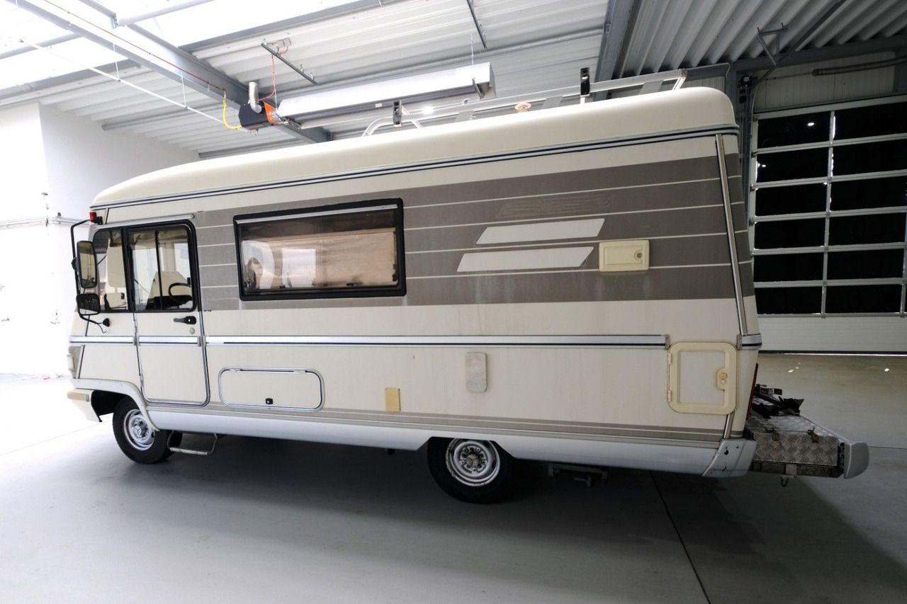 HYMER / ERIBA / HYMERCAR S 555/Mercedes/Hubbett/Markise/OLDTIMER!! - Integrirani kamper: slika HYMER / ERIBA / HYMERCAR S 555/Mercedes/Hubbett/Markise/OLDTIMER!! - Integrirani kamper HYMER / ERIBA / HYMERCAR S 555/Mercedes/Hubbett/Markise/OLDTIMER!! - Integrirani kamper: slika HYMER / ERIBA / HYMERCAR S 555/Mercedes/Hubbett/Markise/OLDTIMER!! - Integrirani kamper