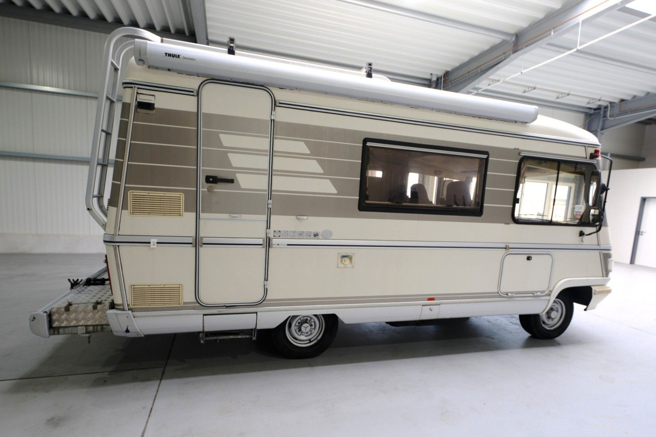 HYMER / ERIBA / HYMERCAR S 555/Mercedes/Hubbett/Markise/OLDTIMER!! - Integrirani kamper: slika HYMER / ERIBA / HYMERCAR S 555/Mercedes/Hubbett/Markise/OLDTIMER!! - Integrirani kamper HYMER / ERIBA / HYMERCAR S 555/Mercedes/Hubbett/Markise/OLDTIMER!! - Integrirani kamper: slika HYMER / ERIBA / HYMERCAR S 555/Mercedes/Hubbett/Markise/OLDTIMER!! - Integrirani kamper