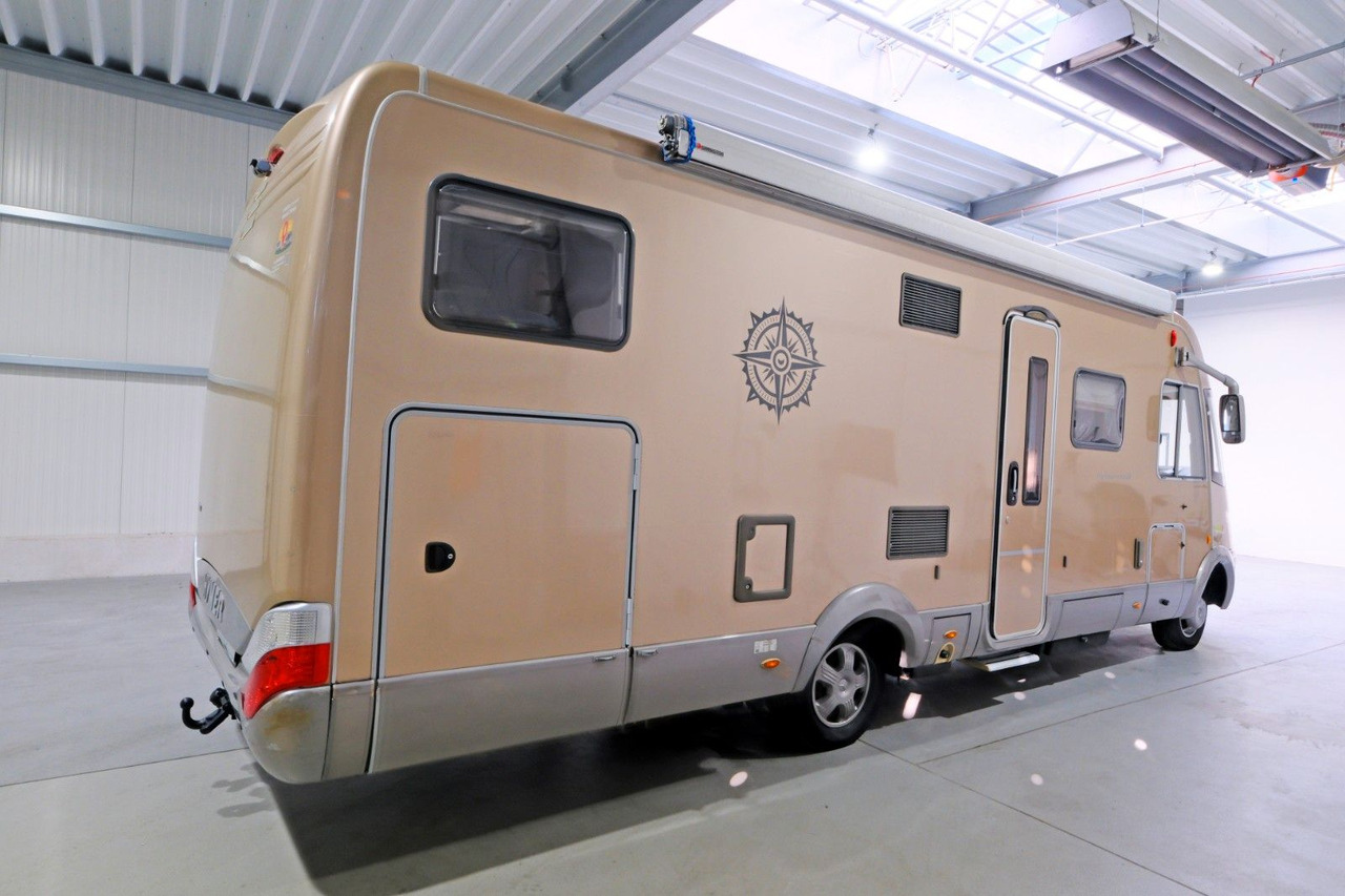 HYMER / ERIBA / HYMERCAR S 800/Automatik/Festbett+Hubbett/Klima/Solar/AHK HYMER / ERIBA / HYMERCAR S 800/Automatik/Festbett+Hubbett/Klima/Solar/AHK - Integrirani kamper: slika HYMER / ERIBA / HYMERCAR S 800/Automatik/Festbett+Hubbett/Klima/Solar/AHK HYMER / ERIBA / HYMERCAR S 800/Automatik/Festbett+Hubbett/Klima/Solar/AHK - Integrirani kamper HYMER / ERIBA / HYMERCAR S 800/Automatik/Festbett+Hubbett/Klima/Solar/AHK HYMER / ERIBA / HYMERCAR S 800/Automatik/Festbett+Hubbett/Klima/Solar/AHK - Integrirani kamper: slika HYMER / ERIBA / HYMERCAR S 800/Automatik/Festbett+Hubbett/Klima/Solar/AHK HYMER / ERIBA / HYMERCAR S 800/Automatik/Festbett+Hubbett/Klima/Solar/AHK - Integrirani kamper