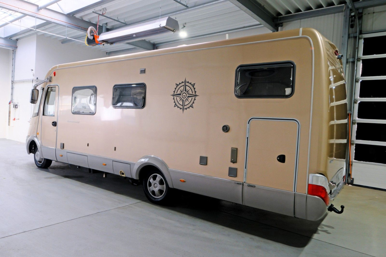 HYMER / ERIBA / HYMERCAR S 800/Automatik/Festbett+Hubbett/Klima/Solar/AHK HYMER / ERIBA / HYMERCAR S 800/Automatik/Festbett+Hubbett/Klima/Solar/AHK - Integrirani kamper: slika HYMER / ERIBA / HYMERCAR S 800/Automatik/Festbett+Hubbett/Klima/Solar/AHK HYMER / ERIBA / HYMERCAR S 800/Automatik/Festbett+Hubbett/Klima/Solar/AHK - Integrirani kamper HYMER / ERIBA / HYMERCAR S 800/Automatik/Festbett+Hubbett/Klima/Solar/AHK HYMER / ERIBA / HYMERCAR S 800/Automatik/Festbett+Hubbett/Klima/Solar/AHK - Integrirani kamper: slika HYMER / ERIBA / HYMERCAR S 800/Automatik/Festbett+Hubbett/Klima/Solar/AHK HYMER / ERIBA / HYMERCAR S 800/Automatik/Festbett+Hubbett/Klima/Solar/AHK - Integrirani kamper
