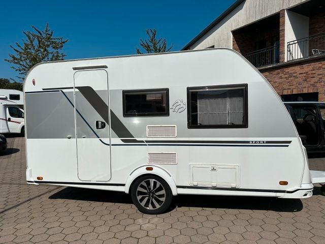 Knaus SPORT 400 LK - 1.HAND-FINANZIERUNG MÖGLICH Knaus SPORT 400 LK - 1.HAND-FINANZIERUNG MÖGLICH - Kamp prikolica: slika Knaus SPORT 400 LK - 1.HAND-FINANZIERUNG MÖGLICH Knaus SPORT 400 LK - 1.HAND-FINANZIERUNG MÖGLICH - Kamp prikolica Knaus SPORT 400 LK - 1.HAND-FINANZIERUNG MÖGLICH Knaus SPORT 400 LK - 1.HAND-FINANZIERUNG MÖGLICH - Kamp prikolica: slika Knaus SPORT 400 LK - 1.HAND-FINANZIERUNG MÖGLICH Knaus SPORT 400 LK - 1.HAND-FINANZIERUNG MÖGLICH - Kamp prikolica