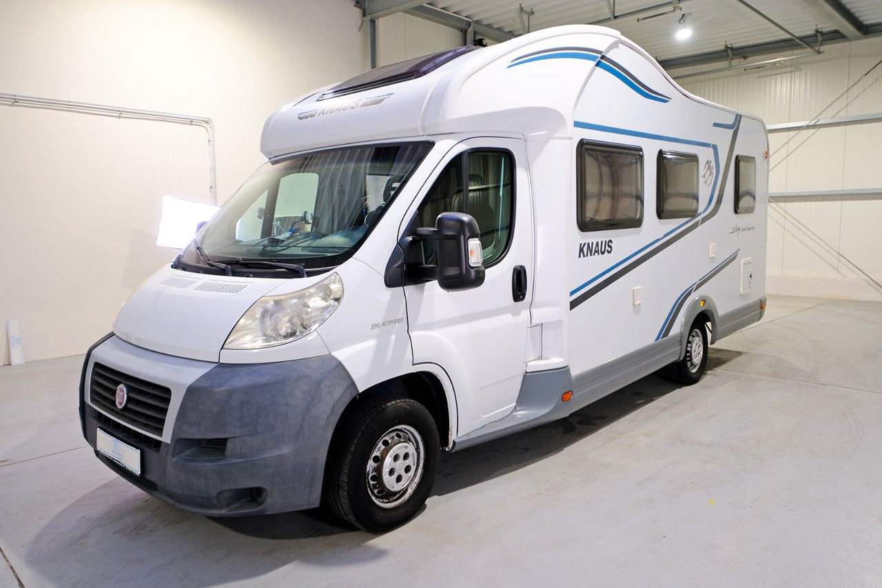 Knaus Sky Wave 650 MF/Festbett+Hubbett/Klima/Markise Knaus Sky Wave 650 MF/Festbett+Hubbett/Klima/Markise - Poluintegrirani kamper: slika Knaus Sky Wave 650 MF/Festbett+Hubbett/Klima/Markise Knaus Sky Wave 650 MF/Festbett+Hubbett/Klima/Markise - Poluintegrirani kamper Knaus Sky Wave 650 MF/Festbett+Hubbett/Klima/Markise Knaus Sky Wave 650 MF/Festbett+Hubbett/Klima/Markise - Poluintegrirani kamper: slika Knaus Sky Wave 650 MF/Festbett+Hubbett/Klima/Markise Knaus Sky Wave 650 MF/Festbett+Hubbett/Klima/Markise - Poluintegrirani kamper