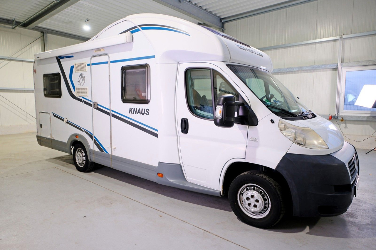 Knaus Sky Wave 650 MF/Festbett+Hubbett/Klima/Markise Knaus Sky Wave 650 MF/Festbett+Hubbett/Klima/Markise - Poluintegrirani kamper: slika Knaus Sky Wave 650 MF/Festbett+Hubbett/Klima/Markise Knaus Sky Wave 650 MF/Festbett+Hubbett/Klima/Markise - Poluintegrirani kamper Knaus Sky Wave 650 MF/Festbett+Hubbett/Klima/Markise Knaus Sky Wave 650 MF/Festbett+Hubbett/Klima/Markise - Poluintegrirani kamper: slika Knaus Sky Wave 650 MF/Festbett+Hubbett/Klima/Markise Knaus Sky Wave 650 MF/Festbett+Hubbett/Klima/Markise - Poluintegrirani kamper