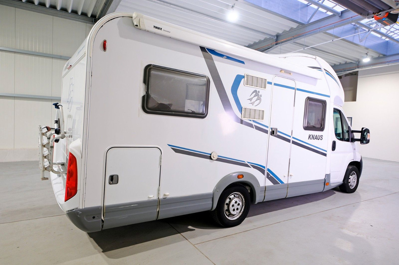 Knaus Sky Wave 650 MF/Festbett+Hubbett/Klima/Markise Knaus Sky Wave 650 MF/Festbett+Hubbett/Klima/Markise - Poluintegrirani kamper: slika Knaus Sky Wave 650 MF/Festbett+Hubbett/Klima/Markise Knaus Sky Wave 650 MF/Festbett+Hubbett/Klima/Markise - Poluintegrirani kamper Knaus Sky Wave 650 MF/Festbett+Hubbett/Klima/Markise Knaus Sky Wave 650 MF/Festbett+Hubbett/Klima/Markise - Poluintegrirani kamper: slika Knaus Sky Wave 650 MF/Festbett+Hubbett/Klima/Markise Knaus Sky Wave 650 MF/Festbett+Hubbett/Klima/Markise - Poluintegrirani kamper