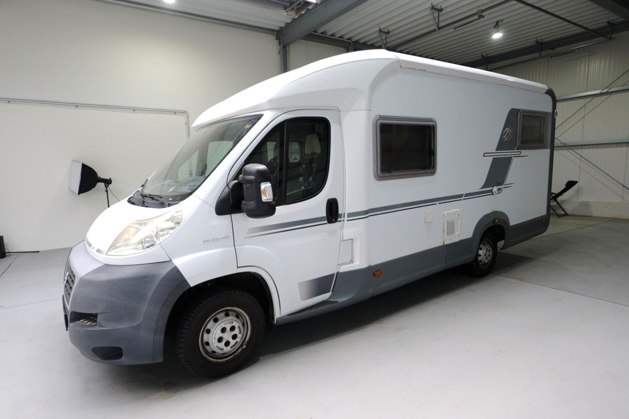 Knaus Van TI 600 ME/Einzelbetten/Garage/Klima/Solar - Poluintegrirani kamper: slika Knaus Van TI 600 ME/Einzelbetten/Garage/Klima/Solar - Poluintegrirani kamper Knaus Van TI 600 ME/Einzelbetten/Garage/Klima/Solar - Poluintegrirani kamper: slika Knaus Van TI 600 ME/Einzelbetten/Garage/Klima/Solar - Poluintegrirani kamper