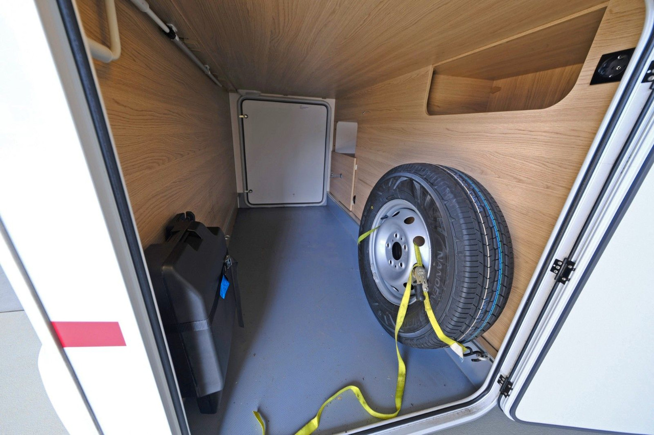 LMC Cruiser 732G/Automatik/Einzelbetten+Aufstelldach - Poluintegrirani kamper: slika LMC Cruiser 732G/Automatik/Einzelbetten+Aufstelldach - Poluintegrirani kamper LMC Cruiser 732G/Automatik/Einzelbetten+Aufstelldach - Poluintegrirani kamper: slika LMC Cruiser 732G/Automatik/Einzelbetten+Aufstelldach - Poluintegrirani kamper