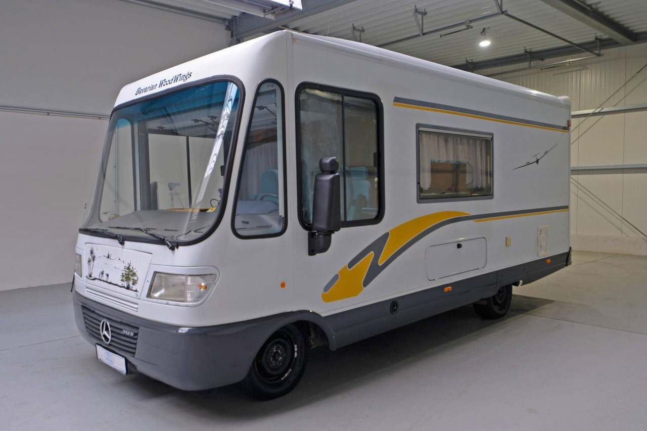 Niesmann + Bischoff Flair Life 6.3 S/Automatik/Hubbett/Klima/Solar - Integrirani kamper: slika Niesmann + Bischoff Flair Life 6.3 S/Automatik/Hubbett/Klima/Solar - Integrirani kamper Niesmann + Bischoff Flair Life 6.3 S/Automatik/Hubbett/Klima/Solar - Integrirani kamper: slika Niesmann + Bischoff Flair Life 6.3 S/Automatik/Hubbett/Klima/Solar - Integrirani kamper