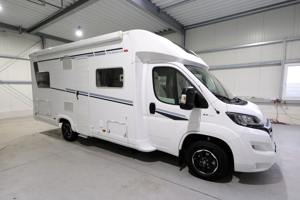 Pilote P 726 Sensation/Festbett+Hubbett/Solar/Klima/TOP - Poluintegrirani kamper: slika Pilote P 726 Sensation/Festbett+Hubbett/Solar/Klima/TOP - Poluintegrirani kamper Pilote P 726 Sensation/Festbett+Hubbett/Solar/Klima/TOP - Poluintegrirani kamper: slika Pilote P 726 Sensation/Festbett+Hubbett/Solar/Klima/TOP - Poluintegrirani kamper