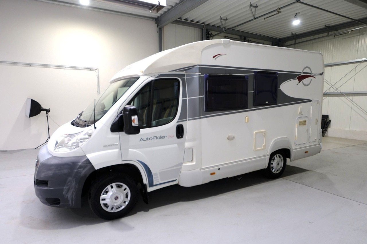 Roller Team Van P/Festbett/Garage/Markise/Solar/Finanz. - Poluintegrirani kamper: slika Roller Team Van P/Festbett/Garage/Markise/Solar/Finanz. - Poluintegrirani kamper Roller Team Van P/Festbett/Garage/Markise/Solar/Finanz. - Poluintegrirani kamper: slika Roller Team Van P/Festbett/Garage/Markise/Solar/Finanz. - Poluintegrirani kamper