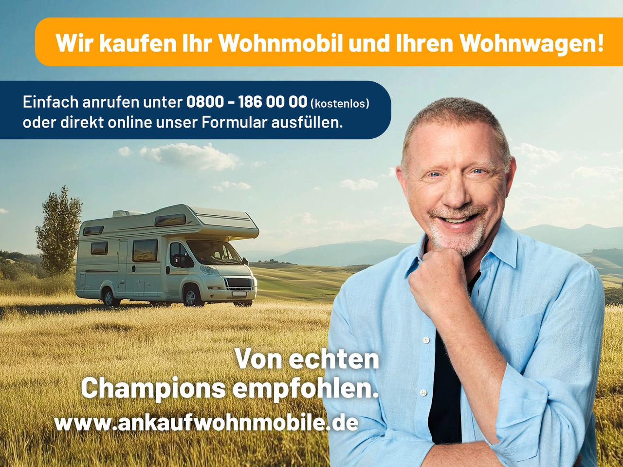 Sunlight T 59 / Hubbett /Klimaanlage/AHK/ Finanzierung - Poluintegrirani kamper: slika Sunlight T 59 / Hubbett /Klimaanlage/AHK/ Finanzierung - Poluintegrirani kamper Sunlight T 59 / Hubbett /Klimaanlage/AHK/ Finanzierung - Poluintegrirani kamper: slika Sunlight T 59 / Hubbett /Klimaanlage/AHK/ Finanzierung - Poluintegrirani kamper