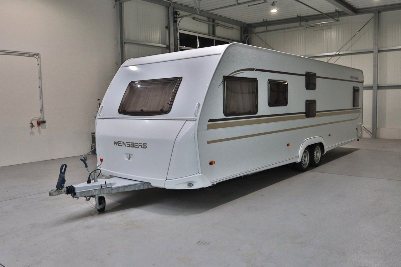 Weinsberg CarOne 740 UDF/Festbett+Etagenbetten/Mover Weinsberg CarOne 740 UDF/Festbett+Etagenbetten/Mover - Kamp prikolica: slika Weinsberg CarOne 740 UDF/Festbett+Etagenbetten/Mover Weinsberg CarOne 740 UDF/Festbett+Etagenbetten/Mover - Kamp prikolica Weinsberg CarOne 740 UDF/Festbett+Etagenbetten/Mover Weinsberg CarOne 740 UDF/Festbett+Etagenbetten/Mover - Kamp prikolica: slika Weinsberg CarOne 740 UDF/Festbett+Etagenbetten/Mover Weinsberg CarOne 740 UDF/Festbett+Etagenbetten/Mover - Kamp prikolica