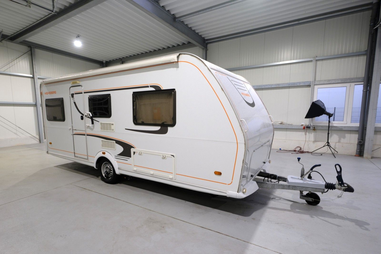 Weinsberg CaraOne 480 EU -Einzelbetten+Rundsitzgruppe - Kamp prikolica: slika Weinsberg CaraOne 480 EU -Einzelbetten+Rundsitzgruppe - Kamp prikolica Weinsberg CaraOne 480 EU -Einzelbetten+Rundsitzgruppe - Kamp prikolica: slika Weinsberg CaraOne 480 EU -Einzelbetten+Rundsitzgruppe - Kamp prikolica