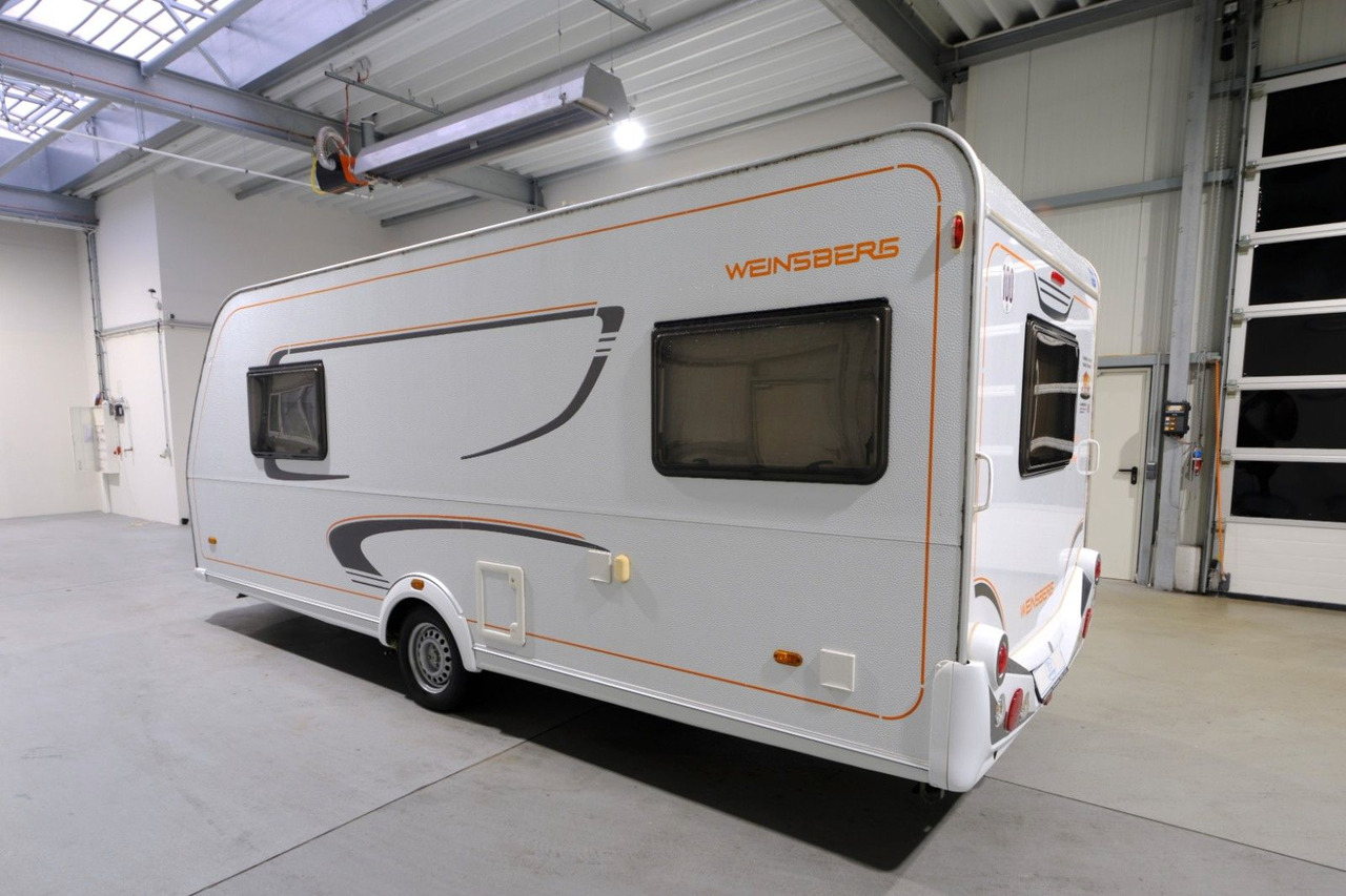 Weinsberg CaraOne 480 EU -Einzelbetten+Rundsitzgruppe - Kamp prikolica: slika Weinsberg CaraOne 480 EU -Einzelbetten+Rundsitzgruppe - Kamp prikolica Weinsberg CaraOne 480 EU -Einzelbetten+Rundsitzgruppe - Kamp prikolica: slika Weinsberg CaraOne 480 EU -Einzelbetten+Rundsitzgruppe - Kamp prikolica