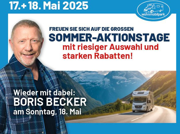 Westfalia California/Automatik/Klima/Markise/AHK Volkswagen California T5/Automatik/Klima/Markise/AHK - Kamp kombi: slika Westfalia California/Automatik/Klima/Markise/AHK Volkswagen California T5/Automatik/Klima/Markise/AHK - Kamp kombi Westfalia California/Automatik/Klima/Markise/AHK Volkswagen California T5/Automatik/Klima/Markise/AHK - Kamp kombi: slika Westfalia California/Automatik/Klima/Markise/AHK Volkswagen California T5/Automatik/Klima/Markise/AHK - Kamp kombi