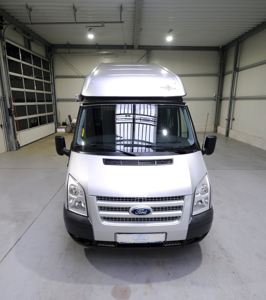 Westfalia Nugget Euroline/Klima/Markise/AHK/Tempomat Westfalia Nugget /Klima/Markise/AHK/Tempomat - Kamp kombi: slika Westfalia Nugget Euroline/Klima/Markise/AHK/Tempomat Westfalia Nugget /Klima/Markise/AHK/Tempomat - Kamp kombi Westfalia Nugget Euroline/Klima/Markise/AHK/Tempomat Westfalia Nugget /Klima/Markise/AHK/Tempomat - Kamp kombi: slika Westfalia Nugget Euroline/Klima/Markise/AHK/Tempomat Westfalia Nugget /Klima/Markise/AHK/Tempomat - Kamp kombi