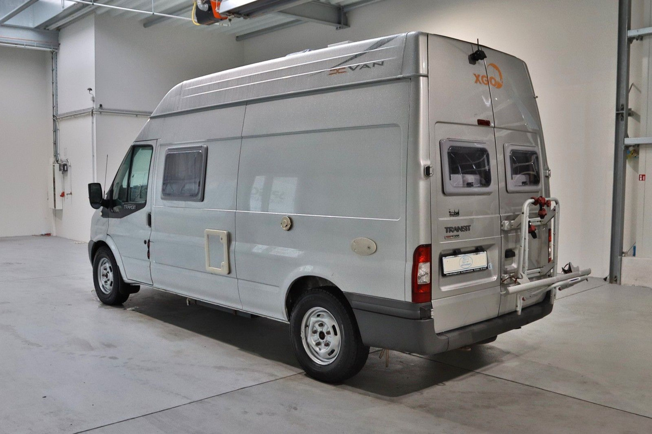 XGO X-Van/Festbett/Klimaanlage/Markise XGO X-Van/Festbett/Klimaanlage/Markise - Kamp kombi: slika XGO X-Van/Festbett/Klimaanlage/Markise XGO X-Van/Festbett/Klimaanlage/Markise - Kamp kombi XGO X-Van/Festbett/Klimaanlage/Markise XGO X-Van/Festbett/Klimaanlage/Markise - Kamp kombi: slika XGO X-Van/Festbett/Klimaanlage/Markise XGO X-Van/Festbett/Klimaanlage/Markise - Kamp kombi