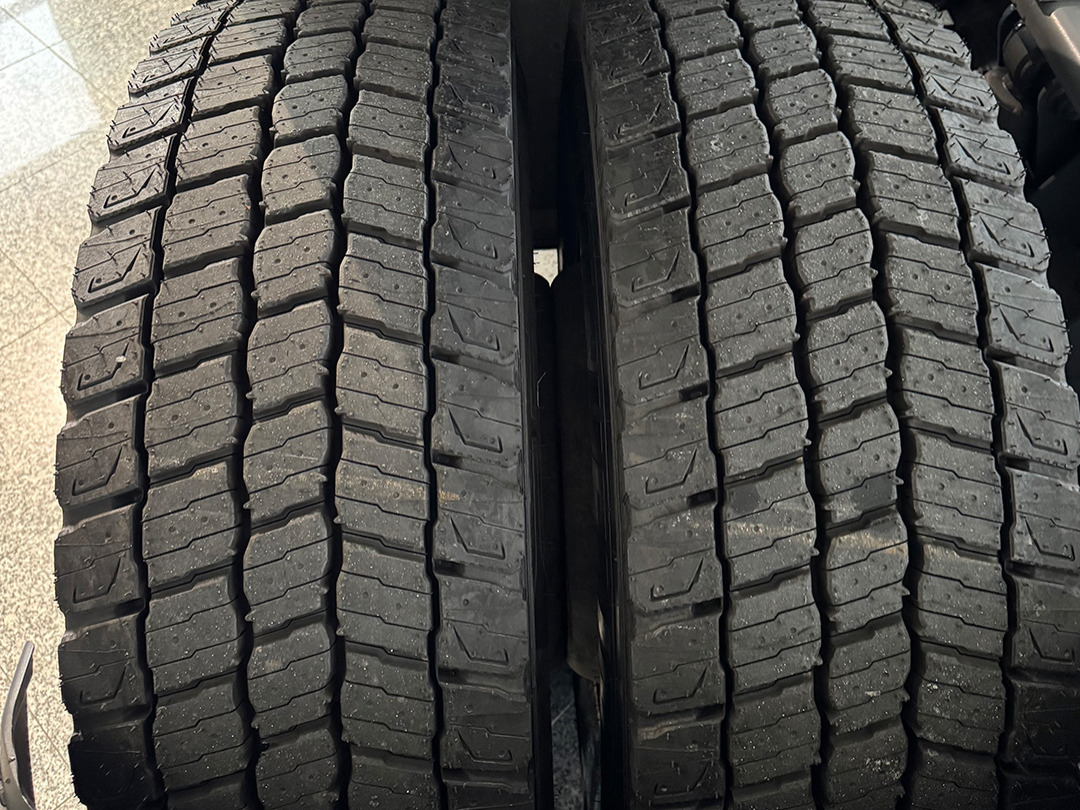 DAF XG 480 FT - Tegljač: slika DAF XG 480 FT - Tegljač DAF XG 480 FT - Tegljač: slika DAF XG 480 FT - Tegljač