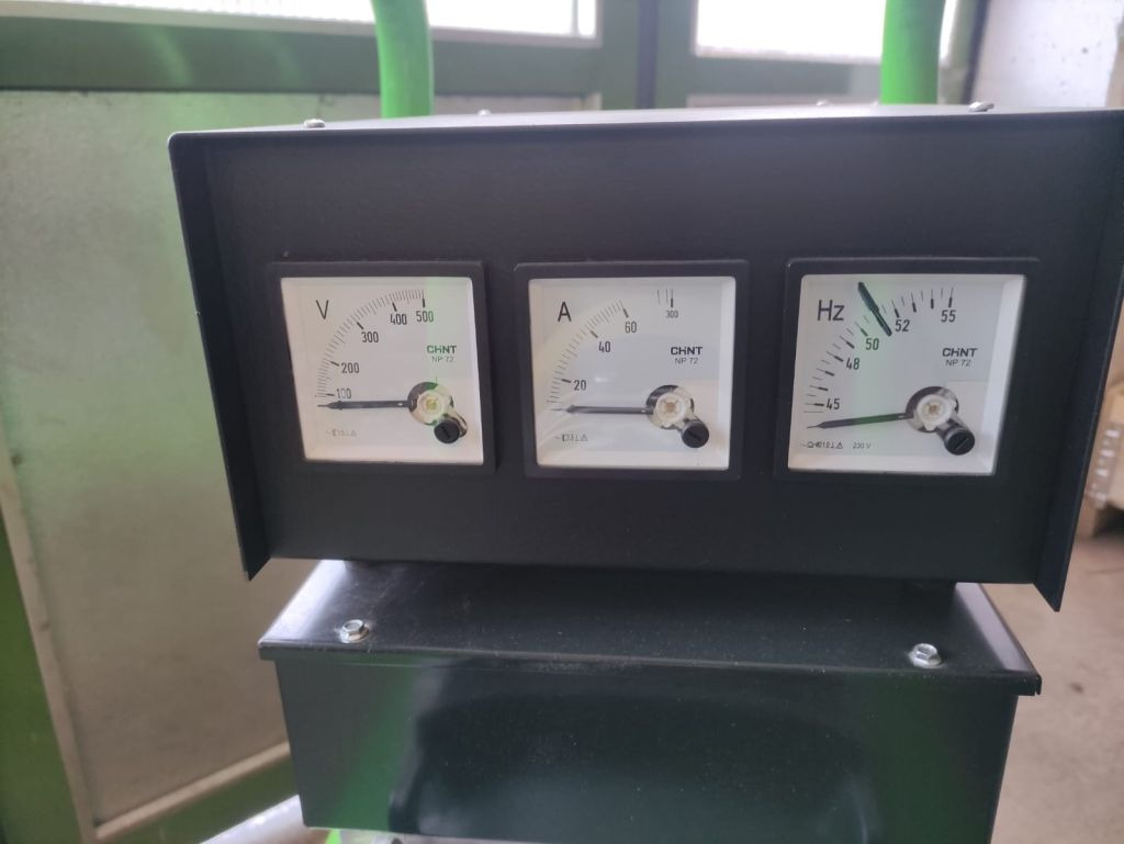 Energy EY-22 TC (15887) - Generatorski set: slika Energy EY-22 TC (15887) - Generatorski set Energy EY-22 TC (15887) - Generatorski set: slika Energy EY-22 TC (15887) - Generatorski set