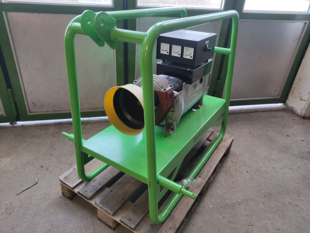 Energy EY-22 TC (15887) - Generatorski set: slika Energy EY-22 TC (15887) - Generatorski set Energy EY-22 TC (15887) - Generatorski set: slika Energy EY-22 TC (15887) - Generatorski set