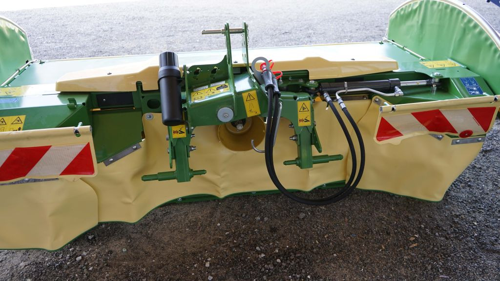 Krone EasyCut F280 Highland (20692) - Kosilica: slika Krone EasyCut F280 Highland (20692) - Kosilica Krone EasyCut F280 Highland (20692) - Kosilica: slika Krone EasyCut F280 Highland (20692) - Kosilica