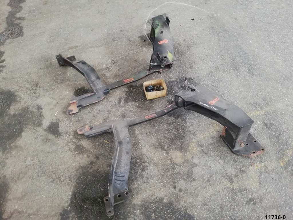 Hauer Oberrahmen N zu Lindner Geo 100 od. MF 4225,4235,4245,4255 od. Steyr 9078, 9083, 9086 (11736) - Priključak za Traktor: slika Hauer Oberrahmen N zu Lindner Geo 100 od. MF 4225,4235,4245,4255 od. Steyr 9078, 9083, 9086 (11736) - Priključak za Traktor Hauer Oberrahmen N zu Lindner Geo 100 od. MF 4225,4235,4245,4255 od. Steyr 9078, 9083, 9086 (11736) - Priključak za Traktor: slika Hauer Oberrahmen N zu Lindner Geo 100 od. MF 4225,4235,4245,4255 od. Steyr 9078, 9083, 9086 (11736) - Priključak za Traktor
