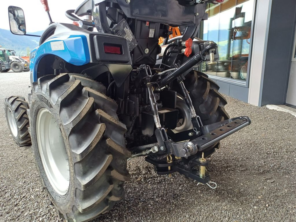 Solis 26 9+9 (21951) - Traktor: slika Solis 26 9+9 (21951) - Traktor Solis 26 9+9 (21951) - Traktor: slika Solis 26 9+9 (21951) - Traktor