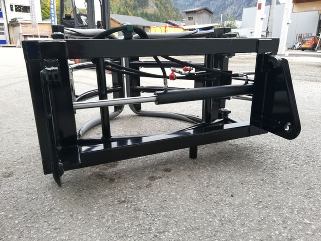 Stekro Ballengreifer mit Hauer-Aufnahme (21956) - Hvataljka za Poljoprivredni strojevi: slika Stekro Ballengreifer mit Hauer-Aufnahme (21956) - Hvataljka za Poljoprivredni strojevi Stekro Ballengreifer mit Hauer-Aufnahme (21956) - Hvataljka za Poljoprivredni strojevi: slika Stekro Ballengreifer mit Hauer-Aufnahme (21956) - Hvataljka za Poljoprivredni strojevi