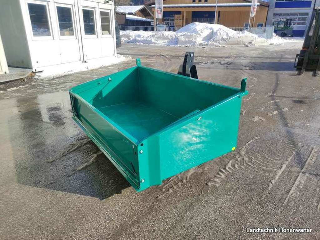 Stekro Kippmulde Hydraulisch 1,8m x 1,1m Dreipunkt und EURO-Aufnahme (14717) - Korpa za Traktor: slika Stekro Kippmulde Hydraulisch 1,8m x 1,1m Dreipunkt und EURO-Aufnahme (14717) - Korpa za Traktor Stekro Kippmulde Hydraulisch 1,8m x 1,1m Dreipunkt und EURO-Aufnahme (14717) - Korpa za Traktor: slika Stekro Kippmulde Hydraulisch 1,8m x 1,1m Dreipunkt und EURO-Aufnahme (14717) - Korpa za Traktor
