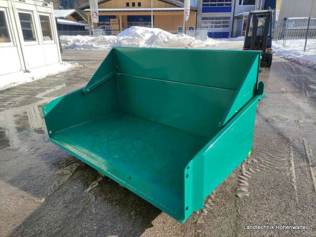 Stekro Kippmulde Hydraulisch 1,8m x 1,1m Dreipunkt und EURO-Aufnahme (14717) - Korpa za Traktor: slika Stekro Kippmulde Hydraulisch 1,8m x 1,1m Dreipunkt und EURO-Aufnahme (14717) - Korpa za Traktor Stekro Kippmulde Hydraulisch 1,8m x 1,1m Dreipunkt und EURO-Aufnahme (14717) - Korpa za Traktor: slika Stekro Kippmulde Hydraulisch 1,8m x 1,1m Dreipunkt und EURO-Aufnahme (14717) - Korpa za Traktor