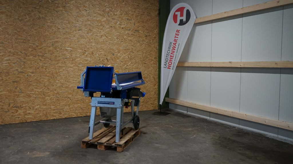 Binderberger Tischwipp-Säge KS-TWS700EZ (20638) - Šumarska oprema: slika Binderberger Tischwipp-Säge KS-TWS700EZ (20638) - Šumarska oprema Binderberger Tischwipp-Säge KS-TWS700EZ (20638) - Šumarska oprema: slika Binderberger Tischwipp-Säge KS-TWS700EZ (20638) - Šumarska oprema