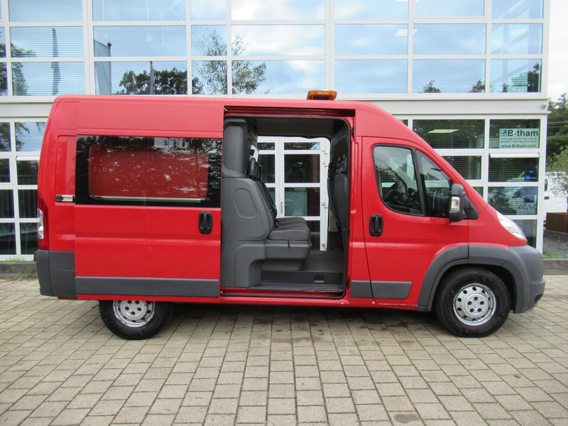 Citroën Jumper 35 2.2 HDI L2H2 Heavy DOKA Dubbelcabine - Furgon, Dostavno vozilo s dvostrukom kabinom: slika Citroën Jumper 35 2.2 HDI L2H2 Heavy DOKA Dubbelcabine - Furgon, Dostavno vozilo s dvostrukom kabinom Citroën Jumper 35 2.2 HDI L2H2 Heavy DOKA Dubbelcabine - Furgon, Dostavno vozilo s dvostrukom kabinom: slika Citroën Jumper 35 2.2 HDI L2H2 Heavy DOKA Dubbelcabine - Furgon, Dostavno vozilo s dvostrukom kabinom