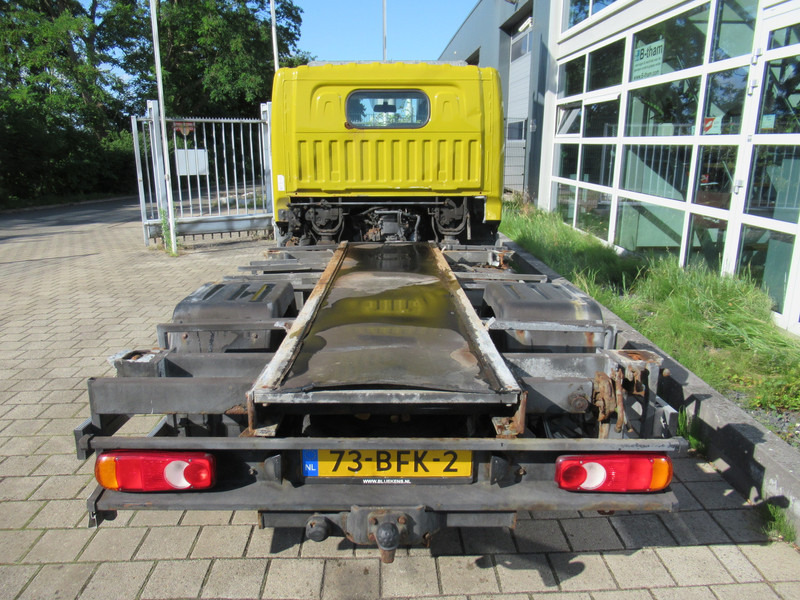 Renault Maxity 2.5DCi 107KW Chassis Twist Lock AIRCO - Dostavno vozilo: slika Renault Maxity 2.5DCi 107KW Chassis Twist Lock AIRCO - Dostavno vozilo Renault Maxity 2.5DCi 107KW Chassis Twist Lock AIRCO - Dostavno vozilo: slika Renault Maxity 2.5DCi 107KW Chassis Twist Lock AIRCO - Dostavno vozilo