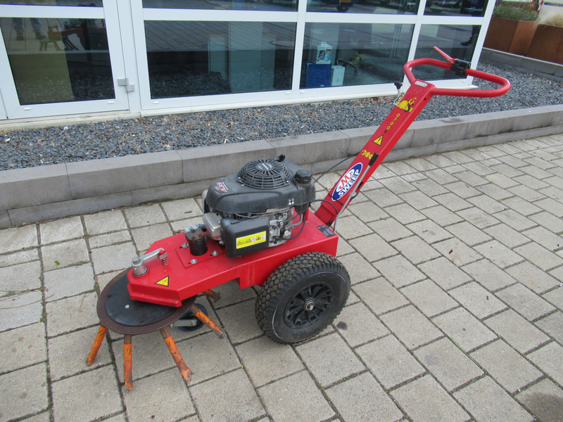 GS Sweep MS 0700R Onkruidborstel HONDA GCV160 - Oprema za vrt: slika GS Sweep MS 0700R Onkruidborstel HONDA GCV160 - Oprema za vrt GS Sweep MS 0700R Onkruidborstel HONDA GCV160 - Oprema za vrt: slika GS Sweep MS 0700R Onkruidborstel HONDA GCV160 - Oprema za vrt