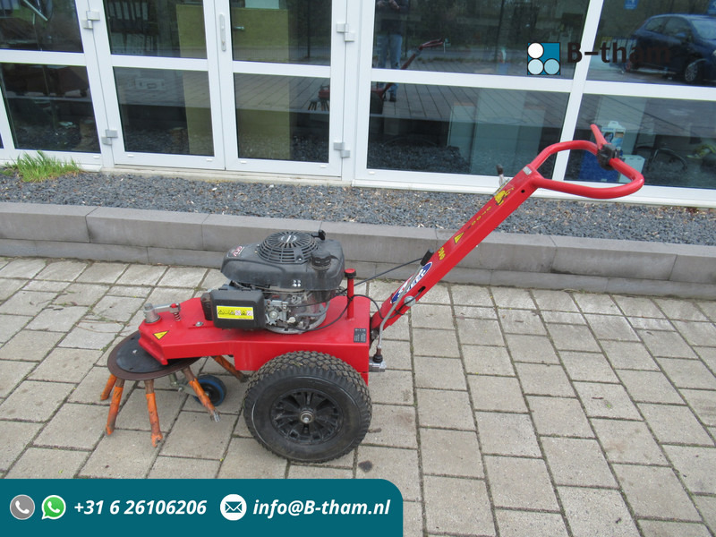 GS Sweep MS 0700R Onkruidborstel HONDA GCV160 - Oprema za vrt: slika GS Sweep MS 0700R Onkruidborstel HONDA GCV160 - Oprema za vrt GS Sweep MS 0700R Onkruidborstel HONDA GCV160 - Oprema za vrt: slika GS Sweep MS 0700R Onkruidborstel HONDA GCV160 - Oprema za vrt