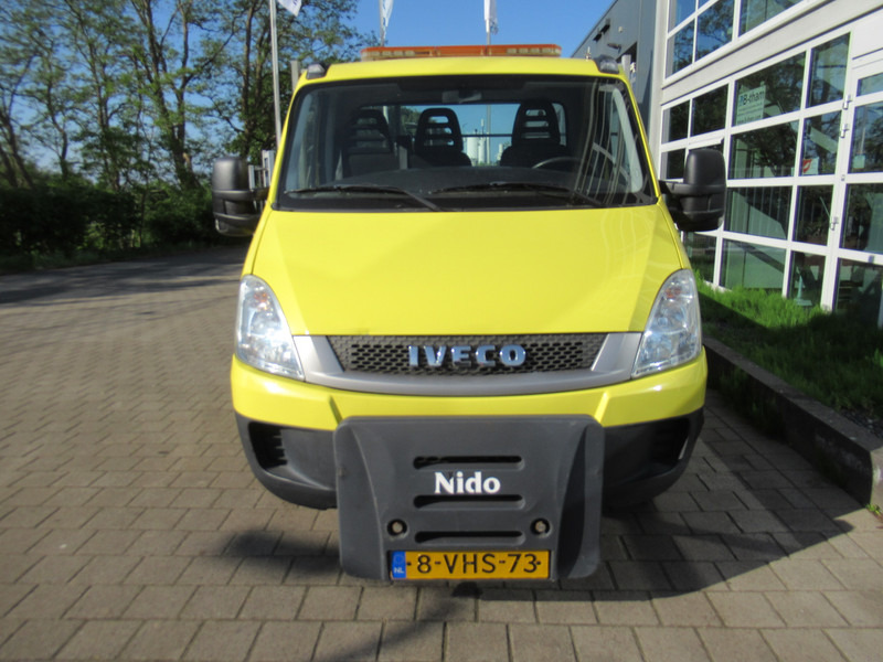 Iveco Daily 50C17 3.0D 125KW EEV 345 PickUp NIDO DIN - Dostavno vozilo s ravnom platformom: slika Iveco Daily 50C17 3.0D 125KW EEV 345 PickUp NIDO DIN - Dostavno vozilo s ravnom platformom Iveco Daily 50C17 3.0D 125KW EEV 345 PickUp NIDO DIN - Dostavno vozilo s ravnom platformom: slika Iveco Daily 50C17 3.0D 125KW EEV 345 PickUp NIDO DIN - Dostavno vozilo s ravnom platformom