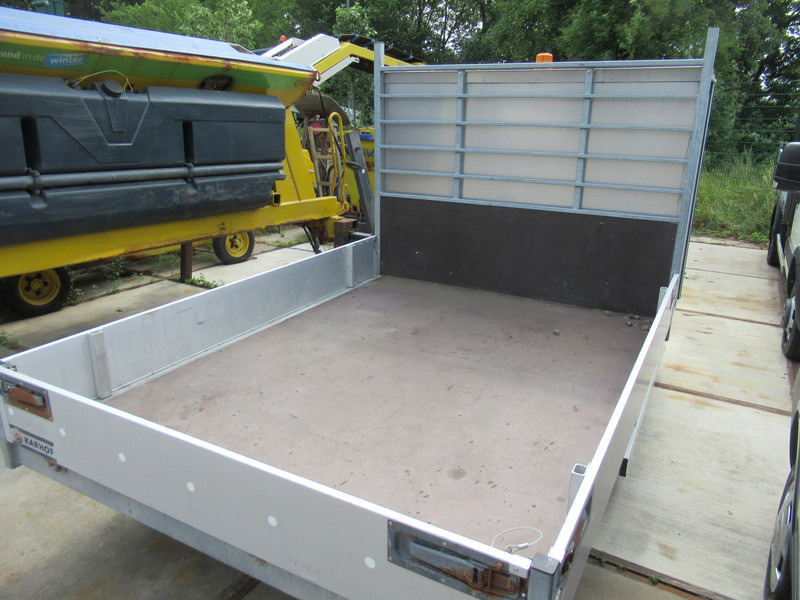 KARHOF Iveco Daily WB 375 pritsche 360 x 210 CM - Tovarni sanduk: slika KARHOF Iveco Daily WB 375 pritsche 360 x 210 CM - Tovarni sanduk KARHOF Iveco Daily WB 375 pritsche 360 x 210 CM - Tovarni sanduk: slika KARHOF Iveco Daily WB 375 pritsche 360 x 210 CM - Tovarni sanduk