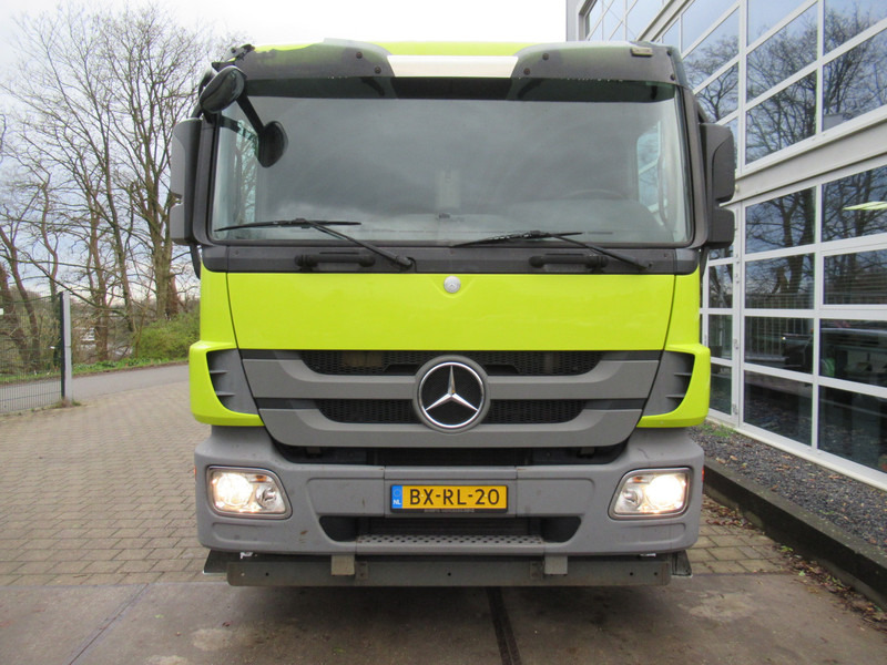 Mercedes-Benz ACTROS 2532 6x2 Palift T20 + Palfinger PK18002-EH Haak - Kraan - Kamion s kukastom dizalicom, Kamion s kranom: slika Mercedes-Benz ACTROS 2532 6x2 Palift T20 + Palfinger PK18002-EH Haak - Kraan - Kamion s kukastom dizalicom, Kamion s kranom Mercedes-Benz ACTROS 2532 6x2 Palift T20 + Palfinger PK18002-EH Haak - Kraan - Kamion s kukastom dizalicom, Kamion s kranom: slika Mercedes-Benz ACTROS 2532 6x2 Palift T20 + Palfinger PK18002-EH Haak - Kraan - Kamion s kukastom dizalicom, Kamion s kranom