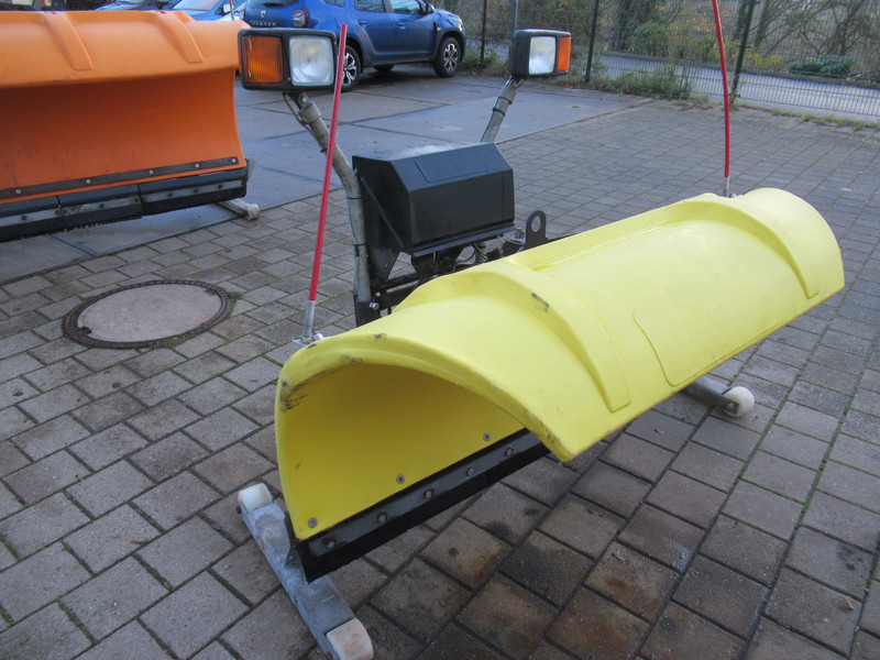 NIDO SNK18 12V HYDRO 180 CM Schneepflug, Snowplow, Sneeuwploeg - Vozilo za čišćenje snijega: slika NIDO SNK18 12V HYDRO 180 CM Schneepflug, Snowplow, Sneeuwploeg - Vozilo za čišćenje snijega NIDO SNK18 12V HYDRO 180 CM Schneepflug, Snowplow, Sneeuwploeg - Vozilo za čišćenje snijega: slika NIDO SNK18 12V HYDRO 180 CM Schneepflug, Snowplow, Sneeuwploeg - Vozilo za čišćenje snijega