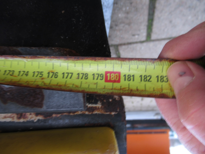 NIDO SNK18 12V HYDRO 180 CM Schneepflug, Snowplow, Sneeuwploeg - Vozilo za čišćenje snijega: slika NIDO SNK18 12V HYDRO 180 CM Schneepflug, Snowplow, Sneeuwploeg - Vozilo za čišćenje snijega NIDO SNK18 12V HYDRO 180 CM Schneepflug, Snowplow, Sneeuwploeg - Vozilo za čišćenje snijega: slika NIDO SNK18 12V HYDRO 180 CM Schneepflug, Snowplow, Sneeuwploeg - Vozilo za čišćenje snijega