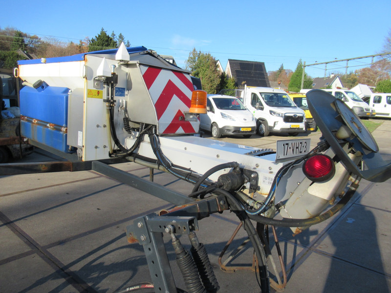 NIDO STRATOS B08-24 PALN Rotopower 0,8m3 + 350L Salzstreuer Saltspreader Zoutstrooier - Posipač pijeska/ Soli: slika NIDO STRATOS B08-24 PALN Rotopower 0,8m3 + 350L Salzstreuer Saltspreader Zoutstrooier - Posipač pijeska/ Soli NIDO STRATOS B08-24 PALN Rotopower 0,8m3 + 350L Salzstreuer Saltspreader Zoutstrooier - Posipač pijeska/ Soli: slika NIDO STRATOS B08-24 PALN Rotopower 0,8m3 + 350L Salzstreuer Saltspreader Zoutstrooier - Posipač pijeska/ Soli