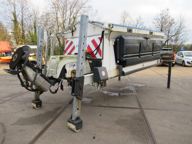 NIDO STRATOS B40-36 PALN Rotopower 4m3 + 2.200L Salzstreuer Saltspreader Zoutstrooier - Posipač pijeska/ Soli: slika NIDO STRATOS B40-36 PALN Rotopower 4m3 + 2.200L Salzstreuer Saltspreader Zoutstrooier - Posipač pijeska/ Soli NIDO STRATOS B40-36 PALN Rotopower 4m3 + 2.200L Salzstreuer Saltspreader Zoutstrooier - Posipač pijeska/ Soli: slika NIDO STRATOS B40-36 PALN Rotopower 4m3 + 2.200L Salzstreuer Saltspreader Zoutstrooier - Posipač pijeska/ Soli