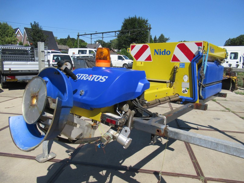 NIDO Stratos B06L-24 VCLN-350 Hydro zoutstrooier 0,6m3 + 350L - Stroj za čiščenje: slika NIDO Stratos B06L-24 VCLN-350 Hydro zoutstrooier 0,6m3 + 350L - Stroj za čiščenje NIDO Stratos B06L-24 VCLN-350 Hydro zoutstrooier 0,6m3 + 350L - Stroj za čiščenje: slika NIDO Stratos B06L-24 VCLN-350 Hydro zoutstrooier 0,6m3 + 350L - Stroj za čiščenje