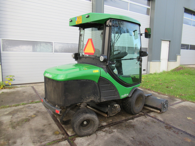 ROBERINE F3 3-delige klepelmaaier 30KW 4WD 4x4 - Vrtna kosilica: slika ROBERINE F3 3-delige klepelmaaier 30KW 4WD 4x4 - Vrtna kosilica ROBERINE F3 3-delige klepelmaaier 30KW 4WD 4x4 - Vrtna kosilica: slika ROBERINE F3 3-delige klepelmaaier 30KW 4WD 4x4 - Vrtna kosilica